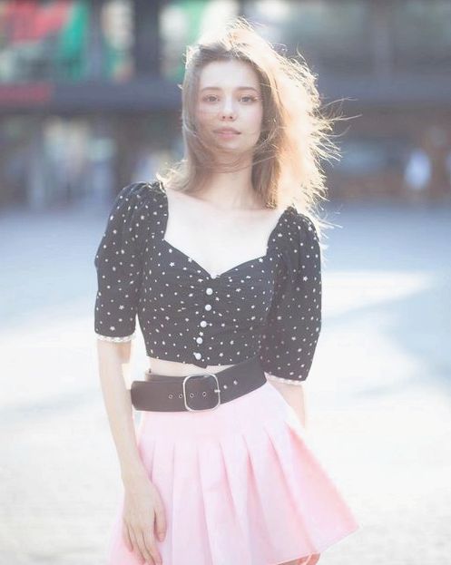 דירות דיסקרטיות בבאר שבע עם בחורות ישראליות ורוסיות סקסיות ומפנקות במיוחד. מבחר מודעות חדשות של דירות דיסקרטיות בבאר שבע באתר סקס ענק, פורטל המבוגרים הגדול בישראל.