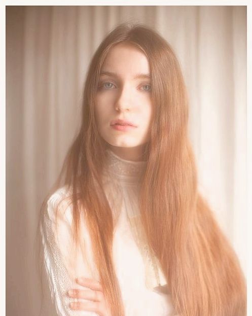 התאחדות המלונות בישראל דף הבית | | דף הבית | החברה הכלכלית של התאחדות המלונות בישראל עברית