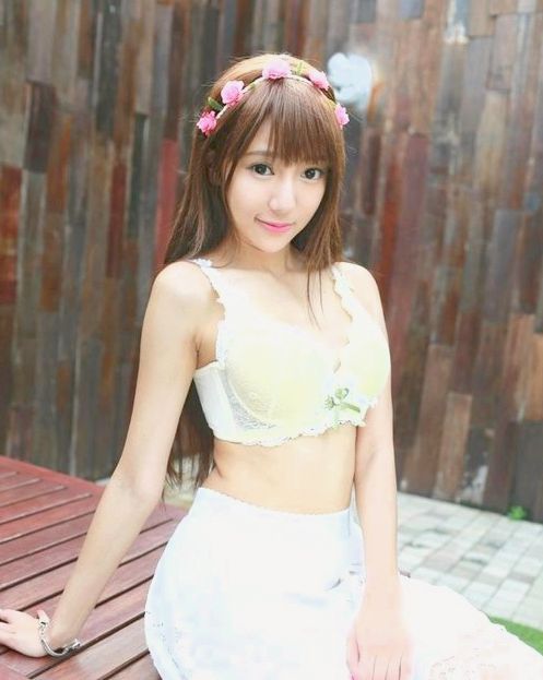 שירותי ליווי בצפון או דירות דיסקרטיות בחיפה והקריות. לציבור הגולשים שלנו בצפון: אתר האינטרנט Escorts-Directory.net שמח להציג בפניכם מבחר של נערות ליווי בחיפה בנוסף לשירותי ליווי הטובים בצפון. יש מלא דירות דיסקרטיות בחיפה, קריות ...