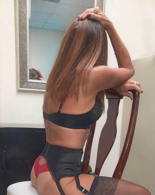 In order to register to NetFree, several steps must be taken. The registration process is simple and friendly, you can do the registration steps independently without the help of a computer technician. Click here to start.