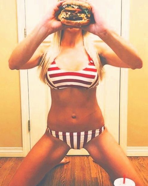 נערות ליווי בבאר שבע נערות הליווי של חיפה והקריות ידועות כנערות הליווי הפצצות והיפות ביותר שיש בעולם המגיעות מיבשת דרום אמריקה אל עיר הים חיפה הנערות המגיעות נבחרות בקפידה על ידיי מיטב המומחים. אתרנו מפרסם אך ורק את התמונות האמתיות