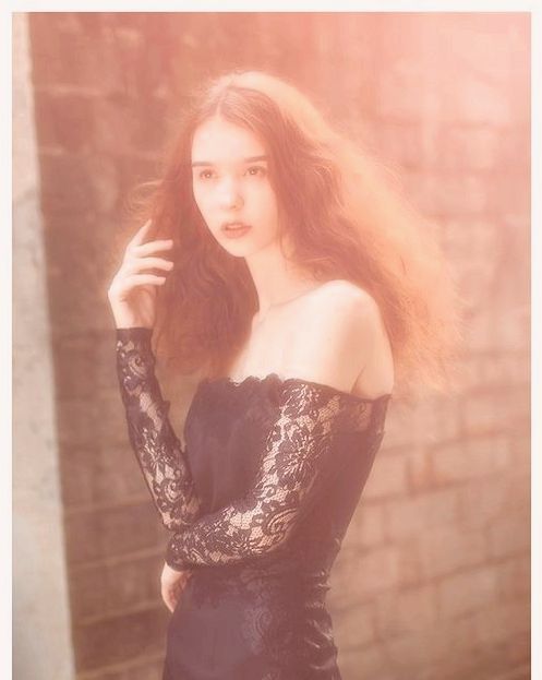 נערות ליווי בבאר שבע נערות ליווי בתמונות אמיתיות ומפנקות ברמה הגבוהה ביותר בצפון ↓המשיכו לרדת מטה לצפייה בכל נערות הליווי↓ נערות ליווי VIP לביתך / מלון בכל מקום בצפון! שירותי ליווי בחיפה, קריות והצפון נערות ליווי בתמונות אמיתיות חיפה, קריות, נשר תמונות אמיתיות סנדרה בת ** מלכת האינסטגרם בצפון סנדרה רוסיה בת ** מלכת האינסטגרם.....