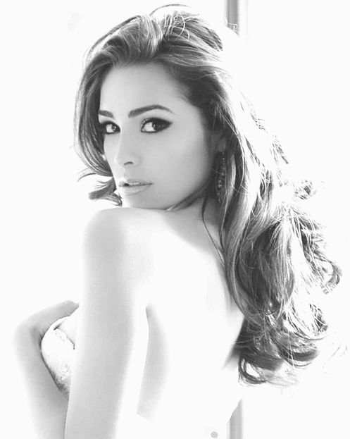 נערות ליווי באר שבע. אנאלי שאוהבת…. וידאו . ***-******* . Whatsapp . Telegram . אלינה נערת ליווי לוהטת עד אליך ...