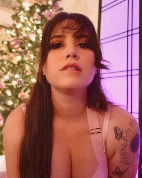 אינטרנט קטלוג הגדול למבוגרים. הרבה מאוד מודעות של בנות חמות בשביל . מבחר בחורות יפהפיות הכי גדול בישראל. הקלק כאן - הכנס ובחר לך חברה לבילוי. מחכה לך מפגש נעים ו.מודעות בכל הארץ. תרגיש מאצו. דירות דיסקרטיות נערות ליווי עיסוי אירוטי בחר את העיר שלך לפגישה עם בנות חמות דירות דיסקרטיות דירות דיסקרטיות בצפון דירות דיסקרטיות בקריות