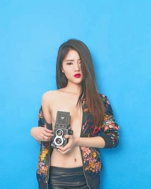 נערות ליווי בחיפה, קריות והצפון חיפה טבריה כרמיאל נהריה עכו קריות תל אביב והמרכז ג'ולי ***-******* הודעת WhatsApp תל אביב והמרכז תמונות אמיתיות אפרודיטה ***-******* הודעת WhatsApp תל אביב והמרכז תמונות אמיתיות ורוקה ***-******* הודעת WhatsApp תל אביב והמרכז תמונות אמיתיות אוויטה ***-******* הודעת WhatsApp תל אביב והמרכז תמונות אמיתיות