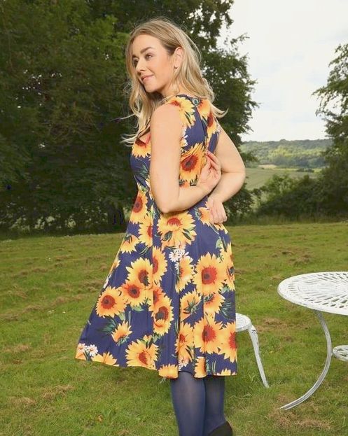 האישה הכי שווה שתפגוש. להזמנות לבית או…. ***-*******. נערות ליווי בבאר שבע להזמנה לביתך / מלון - **/*. נערות ליווי מפנקות וצעירות עד לפתח הדלת שלך, לעיסוי מענג ומשחרר. תוך ** דקות בלבד ונערת ליווי אצלך !