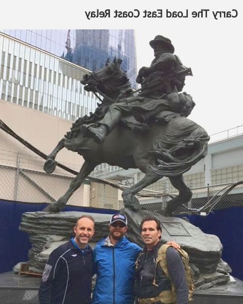 נערות הליווי הכי סקסיות ומפנקות בחיפה, קריות והצפון מחכות לפגוש אותך לבילוי לוהט! חיפה, קריות והצפון רוסיה בת ** – ***% אמיתית וחדשה ! תמונות אמיתיות תכיר את קריסטינה, הבחורה שגרום לך לשכוח מכל צרה. המילים "יחס של חברה אמיתית" מקבלות… ***-******* חיפה, קריות והצפון ***% אמיתית בצפון ! רוסיה חמה בטירוף ! תמונות אמיתיות