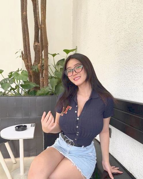 נערות ליווי בבאר שבע מחפש נערות ליווי בבאר שבע אתר נטלי מציג את הנערות הכי חמות בעיר באר שבע. **.