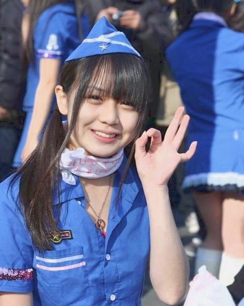 אירוח דיסקרטי באשקלון. * חברות מתחלפות, אחת במשמרת, מזמינות אותכם לקליניקה פרטית ודיסקרטית באזור מרינה באשקלון! עיסוי לוהט ומשחרר ביותר ממעסות צעירות, גילאים ** - **, באווירה נעימה ומפנקת ...