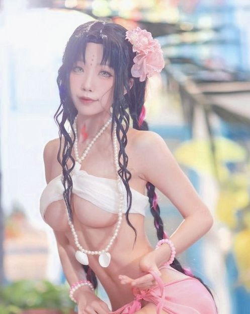 מאגר מודעות עדכני ומסודר של דירות דיסקרטיות באשדוד ובכל אזור הדרום. מעסות פרטיות הכי לוהטות ומקצועיות ביותר בקטגוריה דירות דיסקרטיות באשדוד והסביבה הקרובה.