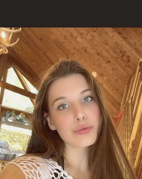 נערות ליווי נערות ליווי הסקסיות בישראל, לכל טעם, במרכז, בצפון ובדרום. היכנס עכשיו ללוח שירותי ליווי הגדול בארץ ובחר נערת ליווי למפגש לוהט ובלתי נשכח.