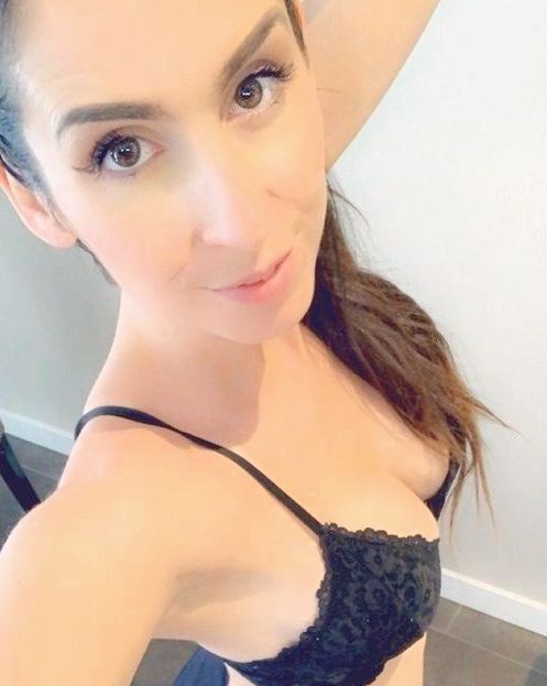 נערות ליווי בחיפה, קריות והצפון שירותי ליווי בצפון שירותי נערות ליווי בצפון להזמנה לביתך או למלון. תמונות אמיתיות של נערות ליווי בצפון, שירותי ליווי עם נערות סקסיות להגשמת פנטזיות שעוד לא הכרתם. עוד... פרימיום צפון – לולה חיפה והקריות, צפון מעסה דשה הגיעה עד אלינו מרוסיה. בת ** וקואים… ***-******* פרימיום