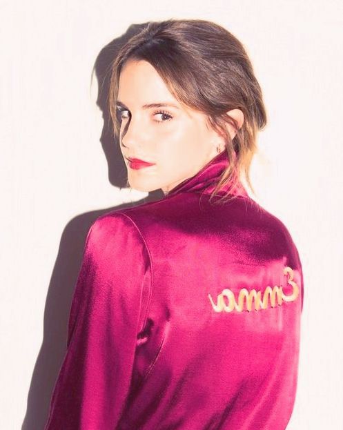 כלים חדשים לשירותך. לכל סרטי התוכן בערוץ ה- YouTube. אתר הבנק הבינלאומי מציע שירותי בנקאות החל מסקירות על שוק ההון, ניהול תיקי השקעות, מחשבונים פיננסיים, משכנתא, ארנק דיגיטלי ופתיחת חשבון בנק ...