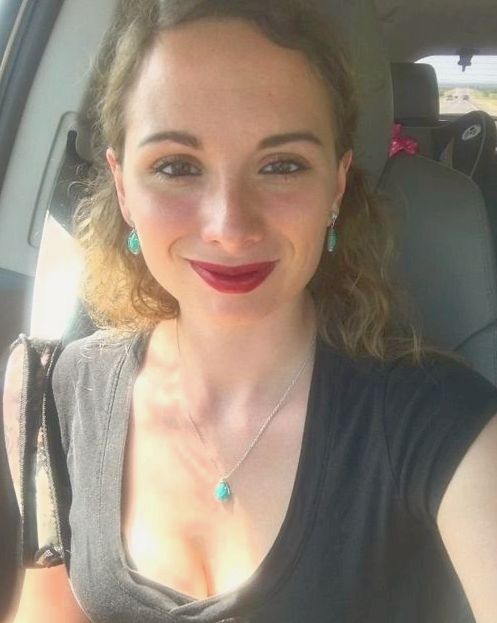 נערות ליווי בחיפה והצפון. שירותי נערות ליווי בצפון להזמנה לביתך או למלון. תמונות אמיתיות של נערות ליווי בצפון, שירותי ליווי עם נערות סקסיות להגשמת פנטזיות שעוד לא הכרתם.