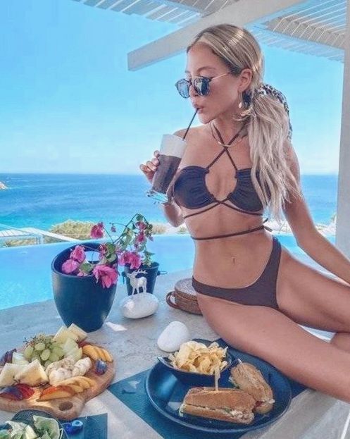 נערות ליווי בחיפה, קריות והצפון ברמה של דוגמניות על שראו ועשו הכל. נערות ליווי ברמה הגבוהה ביותר בישראל להזמנה לביתך / מלון - חצי שעה והבחורה אצלך.