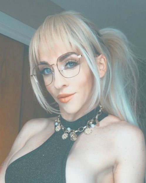 מחפש נערות ליווי בחיפה ? כאן תמצא מבחר בחורות שישמחו שתתקשר אליהן לעיסוי סוער ומענג אצלהן בבית או אצלך בדירה. נערות ליווי בחיפה זה "סקס **". sex **. דירות דיסקרטיות; דירות דיסקרטיות …