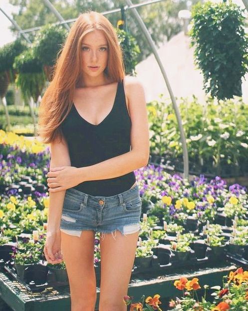 צוות המסלקה הפנסיונית זמין לשירותכם באמצעות מוקד השירות שלנו. בטלפון: ***-*******. במייל: helpdesk@swiftness.co.il. בווטסאפ: ***-*******. שעות הפעילות: א'-ה' בשעות **:**-**:**, יום ו' וערבי חג עד השעה **:**.