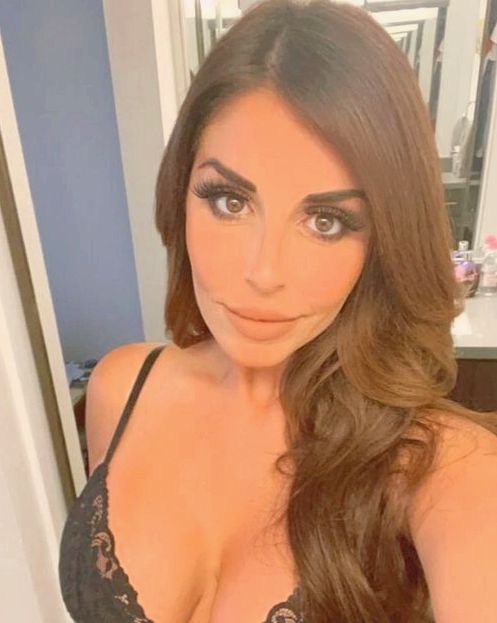 נערות ליווי מולטיות ›. אתר DreamGirls מספק חוויה שלא הכרתם ברמה הגבוהה ביותר. רק אצלנו ניתן להגשים את כל הפנטזיות הפרטיות שלך, אצלך בדירה (דיסקרטית) או במלון לפי בחירתך. אנו מספקים שירותי ליווי ע"י ...