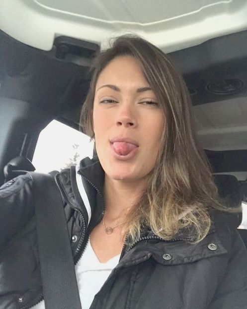 נערות ליווי בחיפה ***-******* Whatsapp אזור שירות: קריות פצצה חדשה בקריות ***-******* Whatsapp אזור שירות: קריות אזור שירות: חיפה אזור שירות: חיפה ***-******* Whatsapp אזור שירות: חיפה אזור שירות: חיפה לטינית בחיפה בעיר ***-******* Whatsapp אזור שירות: קריות פרטית בתמונות אמתיות דירה פרטית לחלוטין ברמה גבוה!!! בקרית מוצקין ***-******* Whatsapp