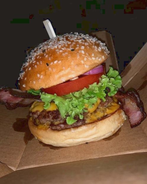 מבחר ענק של נערות ליווי בחיפה בפורטל הסקס הישראלי הכי גדול בישראל - "ליידיפדיה". בחורות חדשות באתר על בסיס יומי לבילוי דיסקרטי ולוהט **/*.