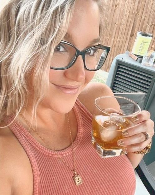 נערות ליווי בחיפה - תוך ** דקות נערת ליווי מחשמלת אצלך בדירה, במלון או בביתך. מגוון רחב ואיכותי של נערות ליווי מומלצות וחדשות בישראל עם תמונות אמיתיות. תמונות דומיניק בחורה מושלמת הגיעה לצפון אמיתיות חיפה, קריות והצפון סנדי אין ליווי כזה בצפון WhatsApp חיפה, קריות והצפון אריקה חיפאית ברמה גבוה בצפון WhatsApp אמיתיות חיפה, קריות והצפון