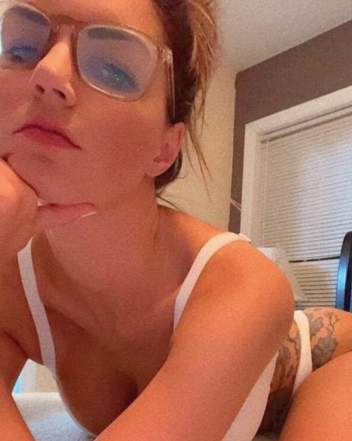 נערות ליווי נערות ליווי בחיפה, קריות והצפון ברמה של דוגמניות על שראו ועשו הכל. נערות ליווי ברמה הגבוהה ביותר בישראל להזמנה לביתך / מלון - חצי שעה והבחורה אצלך.