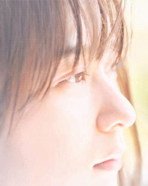 לחץ כאן למאגר נערות ליווי בקריות Home / Uncategorized / לחץ כאן למאגר נערות ליווי בקריות. Uncategorized. לחץ כאן למאגר נערות ליווי בקריות. smalaberwhe. May **, ****. תוכן . מהם היתרונות והחסרונות בהעסקת מלווה מקריית גת? הקדמה: מהי נערת ליווי ואיזה ...