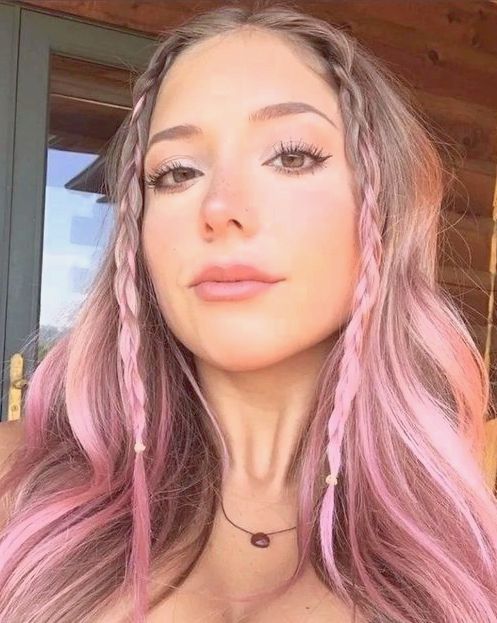 נערות ליווי בחיפה, קריות והצפון, חוויה של פעם בחיים. נערות ליווי מגיעות לביתך / מלון / חדר לפי שעה לספק לך פינוק של מלך, תמונות אמיתיות ***%.