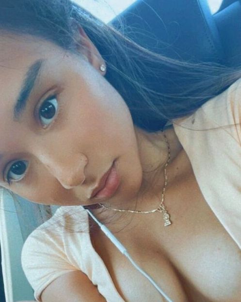 מבחר ענק של נערות ליווי בחיפה בפורטל הסקס הישראלי הכי גדול בישראל - "ליידיפדיה". בחורות חדשות באתר על בסיס יומי לבילוי דיסקרטי ולוהט **/*.