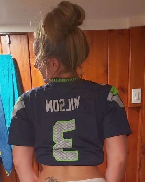 נערות ליווי בחיפה, קריות והצפון ברמה של דוגמניות על שראו ועשו הכל. נערות ליווי ברמה הגבוהה ביותר בישראל להזמנה לביתך / מלון - חצי שעה והבחורה אצלך.