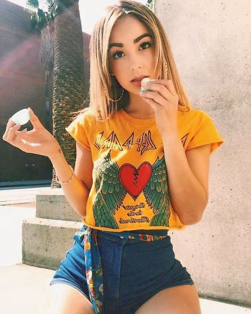 שירותי ליווי בצפון או דירות דיסקרטיות בחיפה והקריות. לציבור הגולשים שלנו בצפון: אתר האינטרנט Escorts-**.com שמח להציג בפניכם מבחר של נערות ליווי בחיפה בנוסף לשירותי ליווי הטובים בצפון. יש מלא דירות דיסקרטיות בחיפה, קריות ...